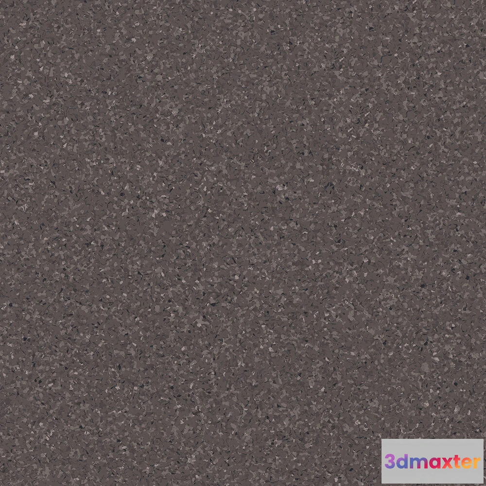 1673002 - textures - Linoleum iQ Toro 0575 3D Max