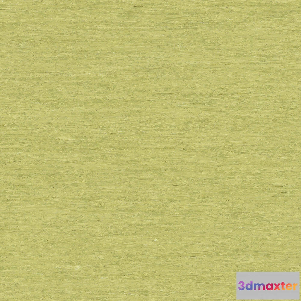 1673006 - textures - Linoleum iQ Optima 0254 3D Max