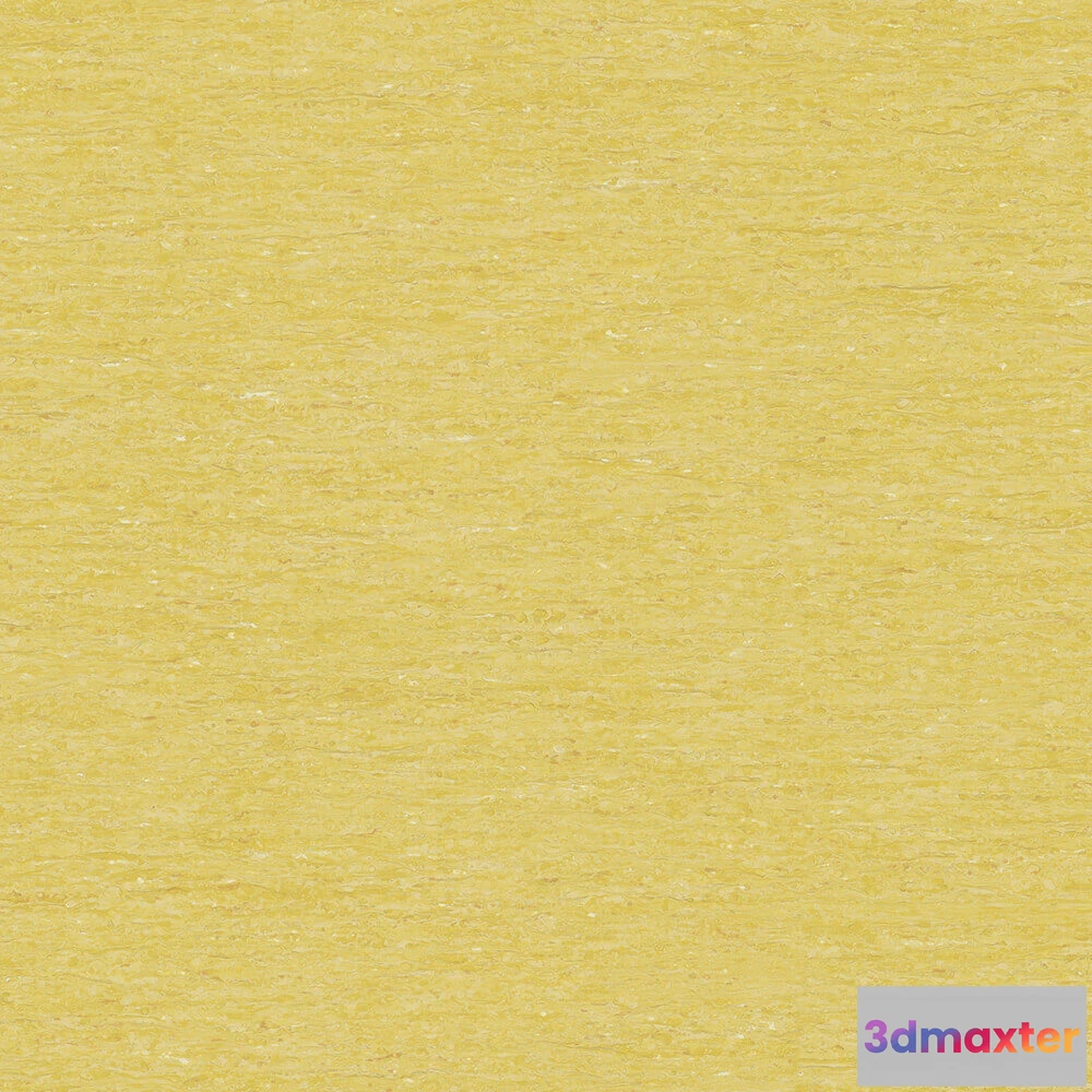 1673008 - textures - Linoleum iQ Optima 0824 3D Max