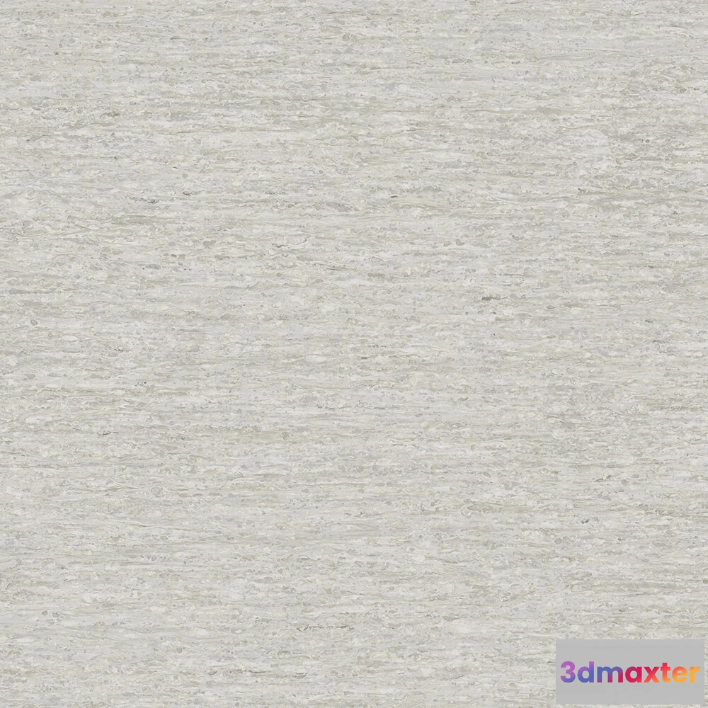 1673010 - textures - Linoleum iQ Optima 0245 3D Max