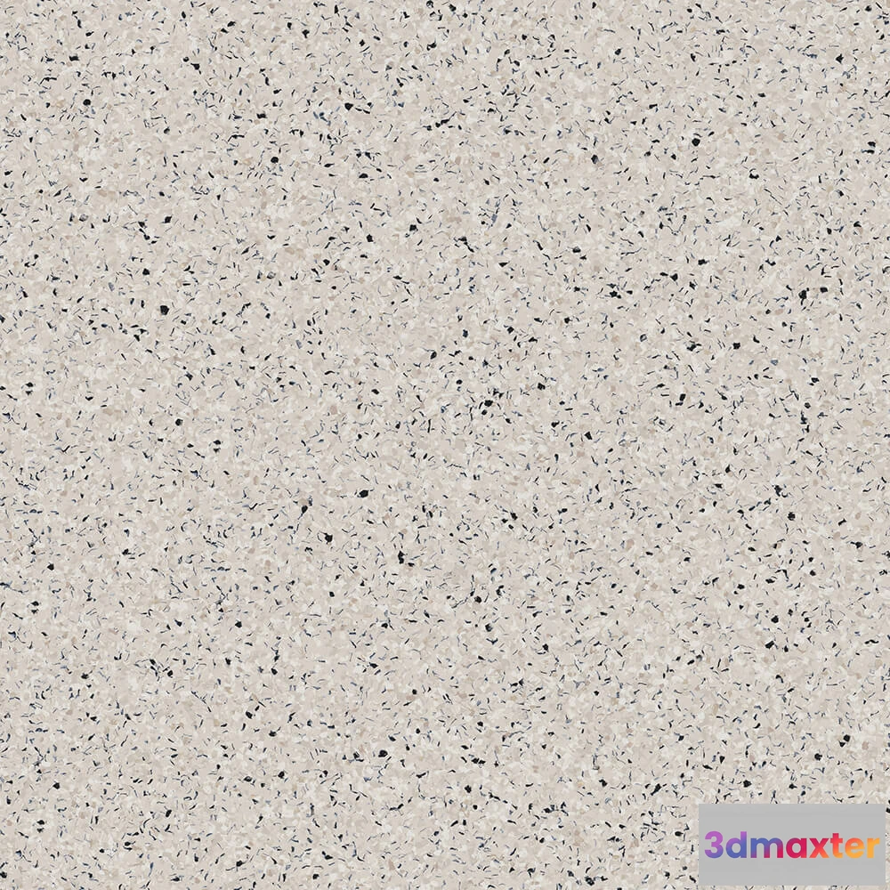 1673014 - textures - Linoleum iQ Toro 0104 3D Max