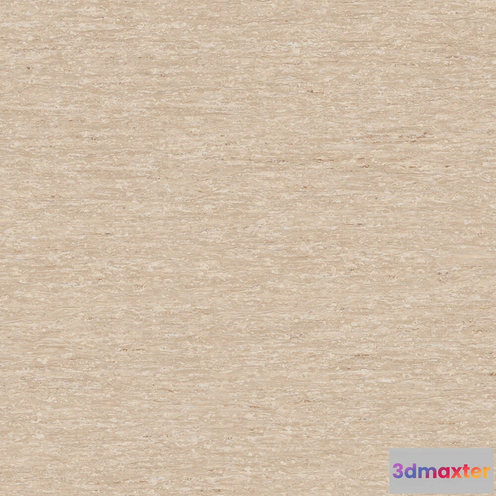 1673016 - textures - Linoleum iQ Optima 0825 3D Max