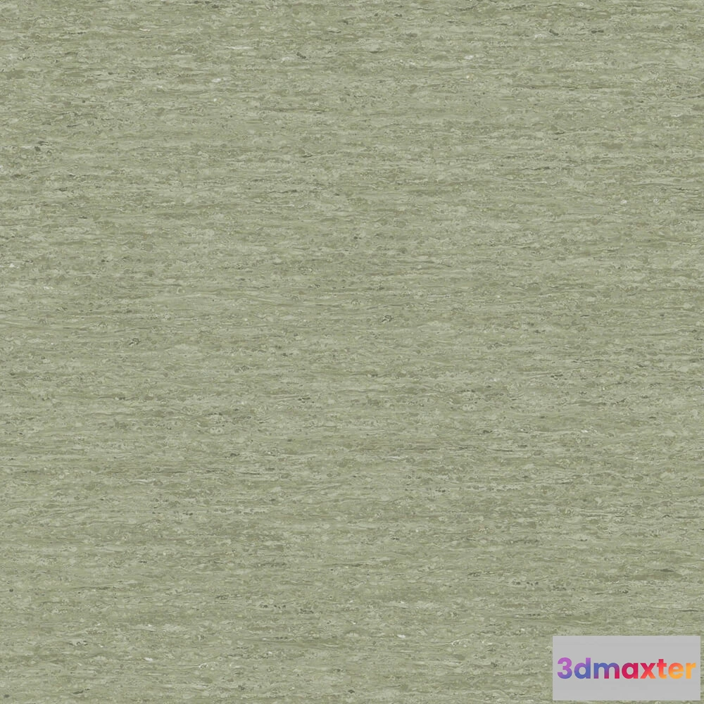 1673018 - textures - Linoleum iQ Optima 0836 3D Max