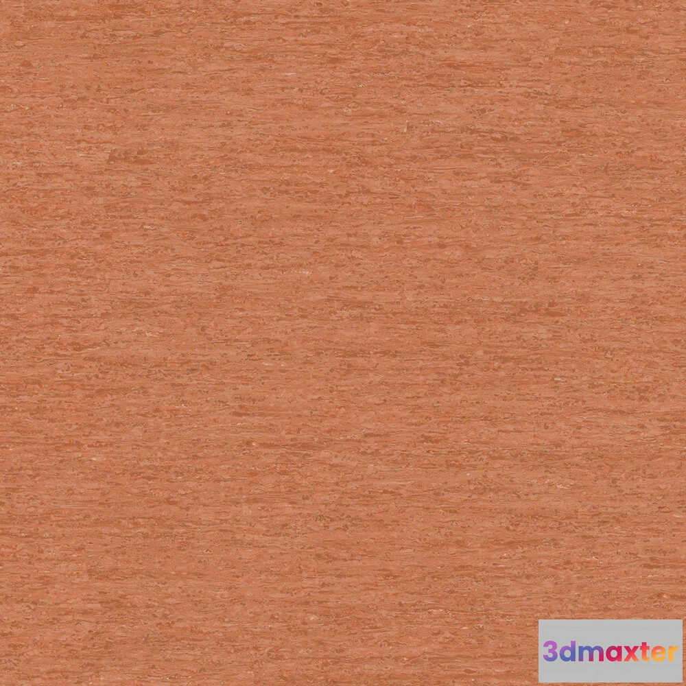 1673020 - textures - Linoleum iQ Optima 0258 3D Max