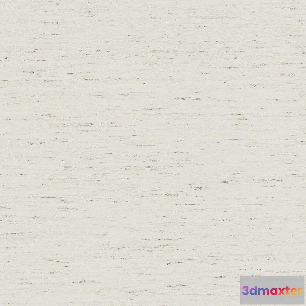 1673024 - textures - Linoleum iQ Optima 0682 3D Max