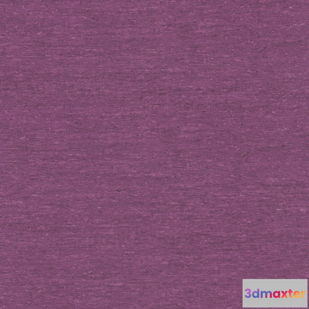 1673026 - textures - Linoleum iQ Optima 0255 3D Max