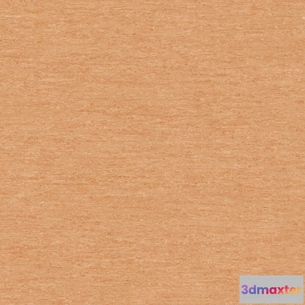 1673028 - textures - Linoleum iQ Optima 0257 3D Max