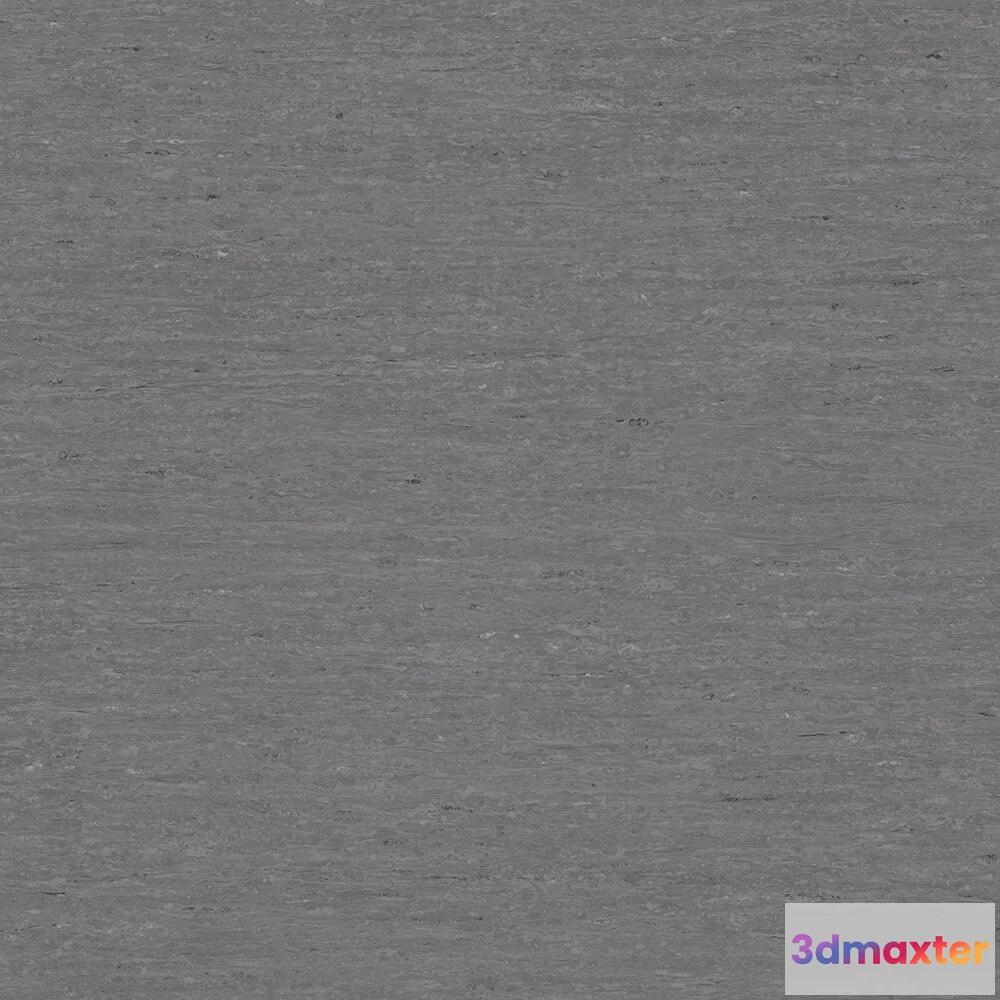 1673030 - textures - Linoleum iQ Optima 0243 3D Max