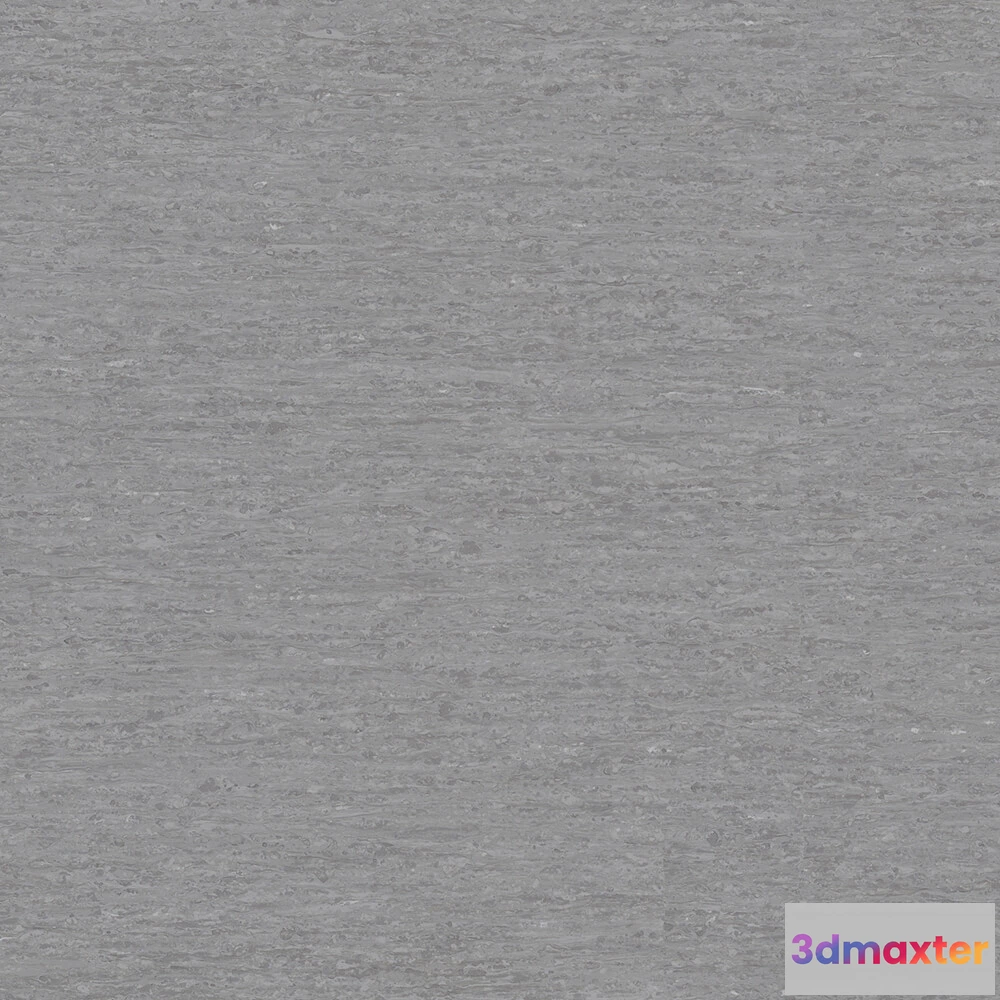 1673032 - textures - Linoleum iQ Optima 0242 3D Max