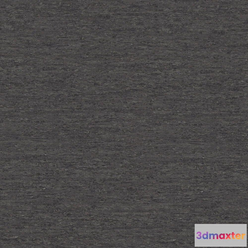 1673034 - textures - Linoleum iQ Optima 0244 3D Max