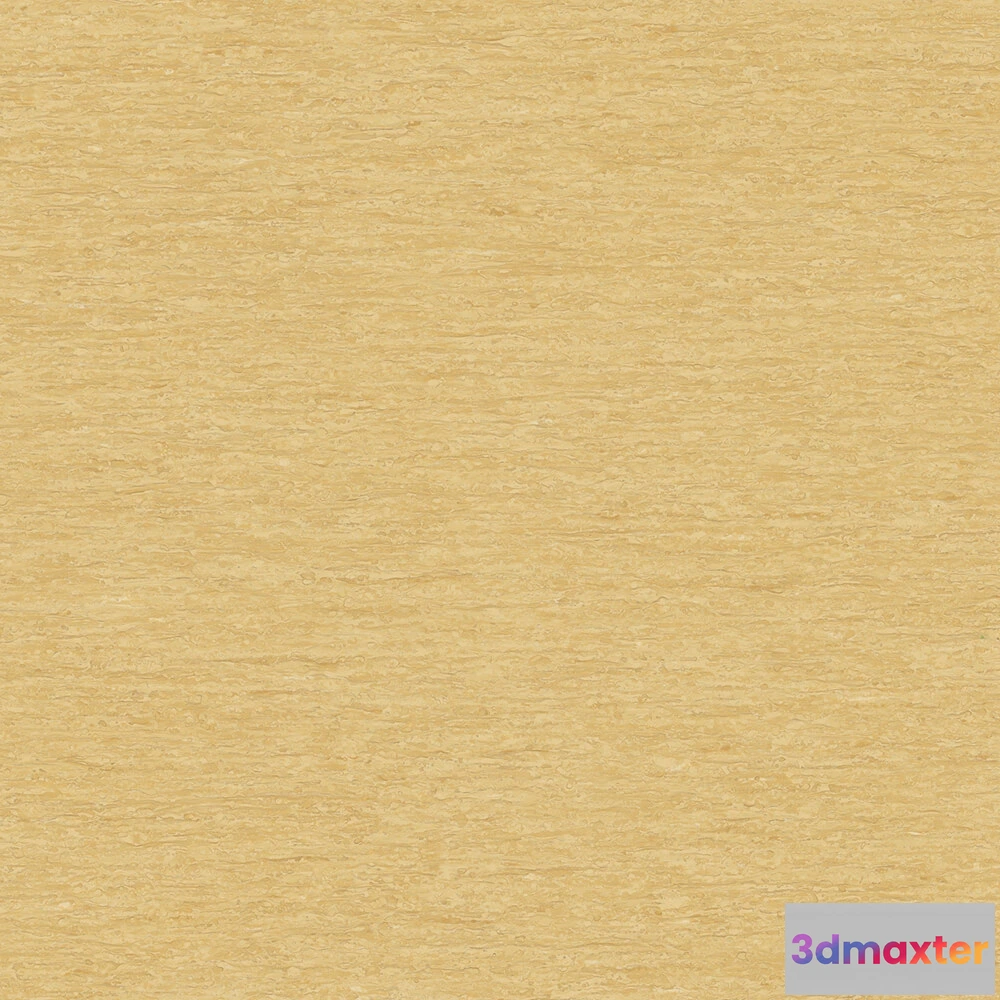1673036 - textures - Linoleum iQ Optima 0826 3D Max