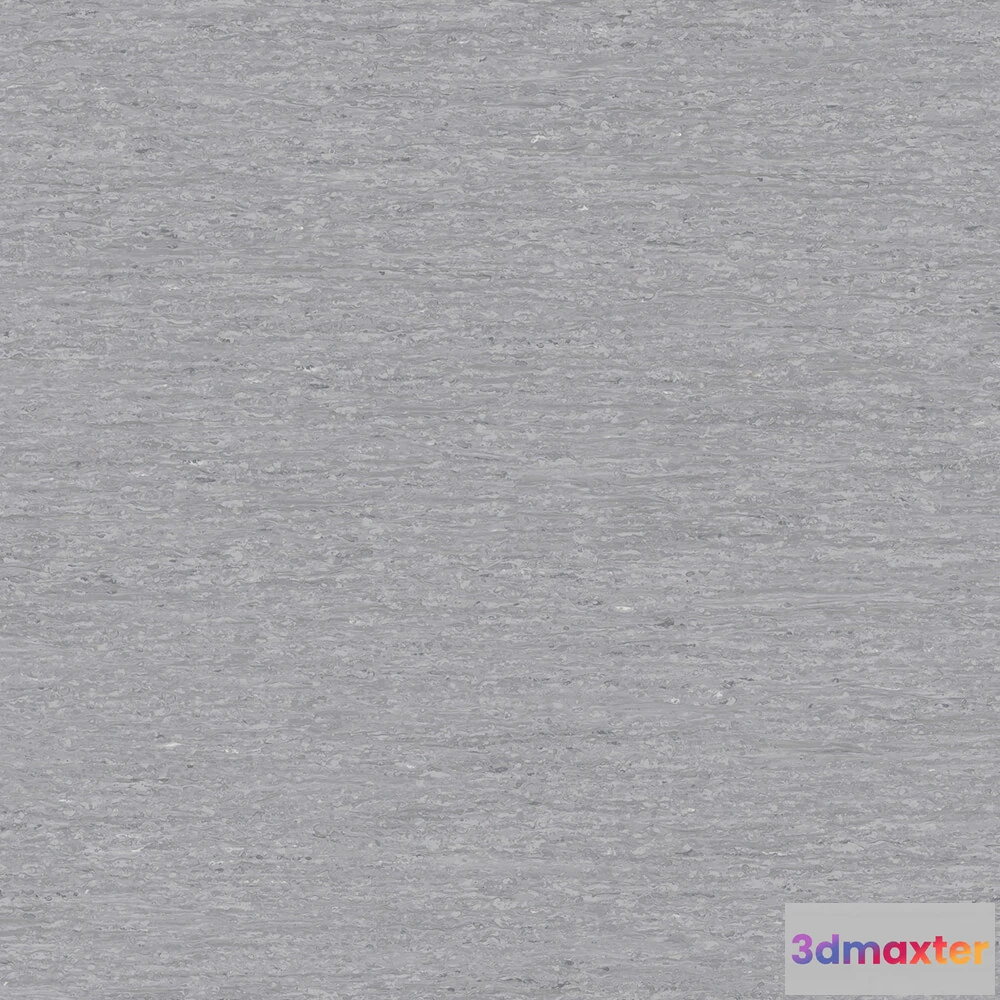 1673038 - textures - Linoleum iQ Optima 0853 3D Max