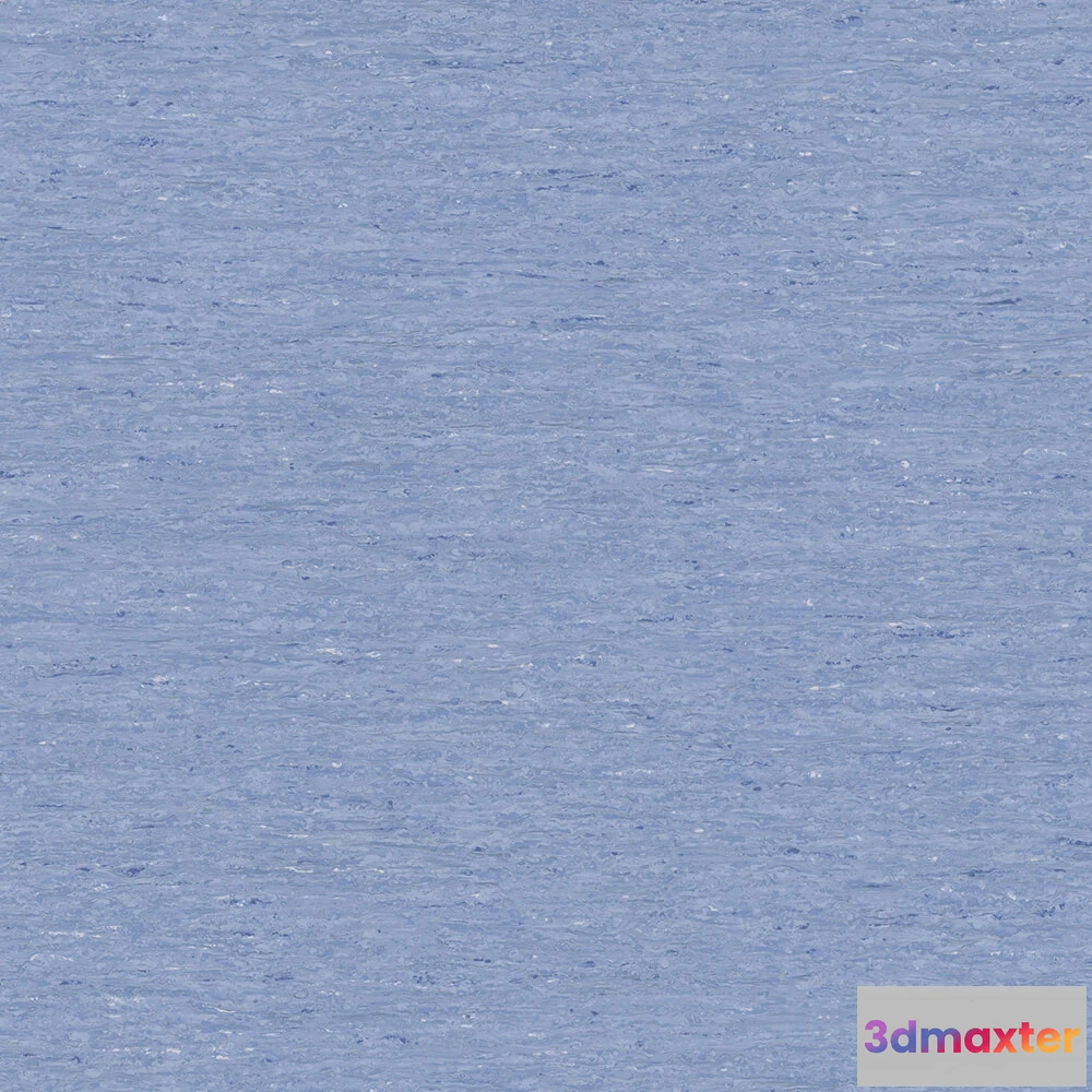 1673040 - textures - Linoleum iQ Optima 0857 3D Max
