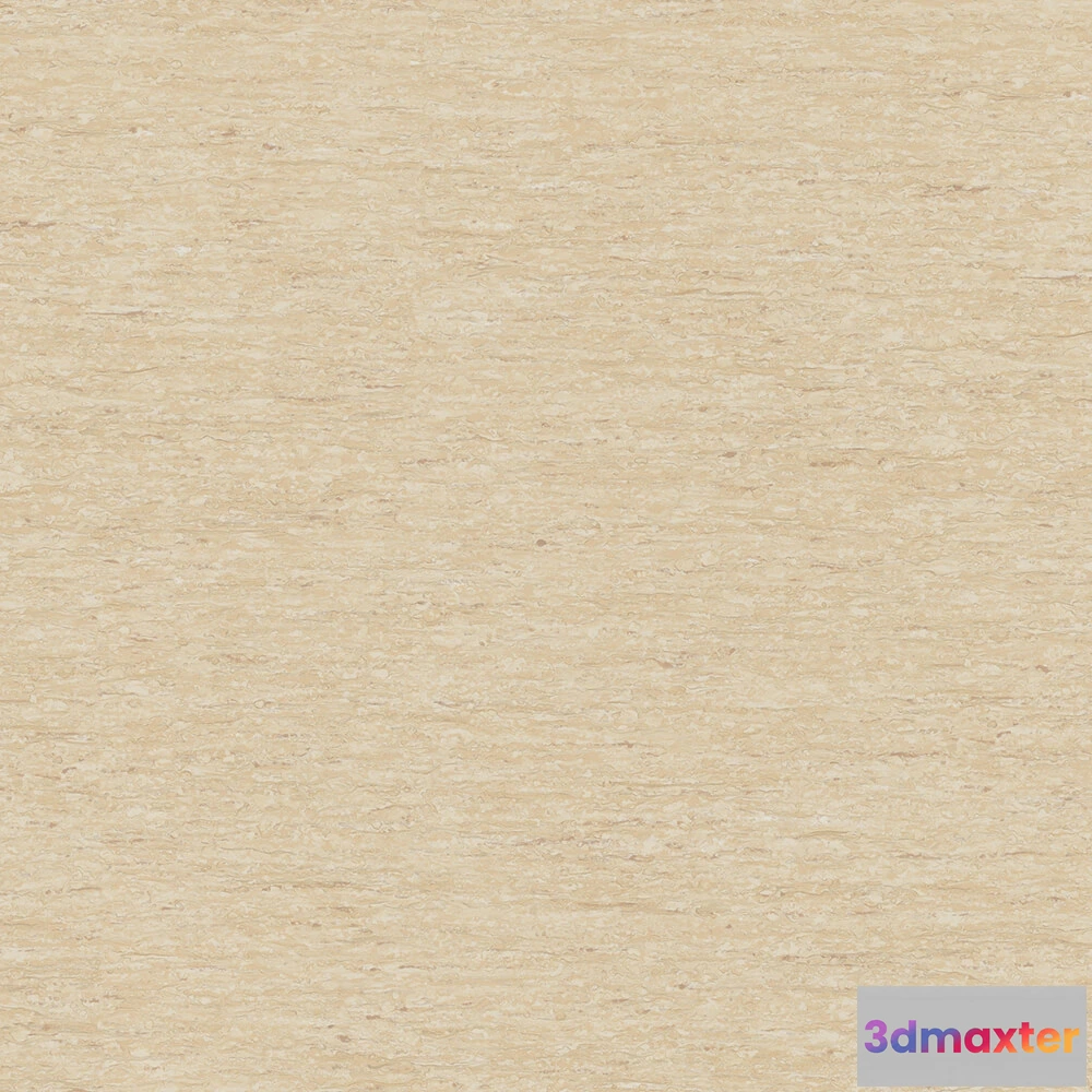 1673046 - textures - Linoleum iQ Optima 0829 3D Max
