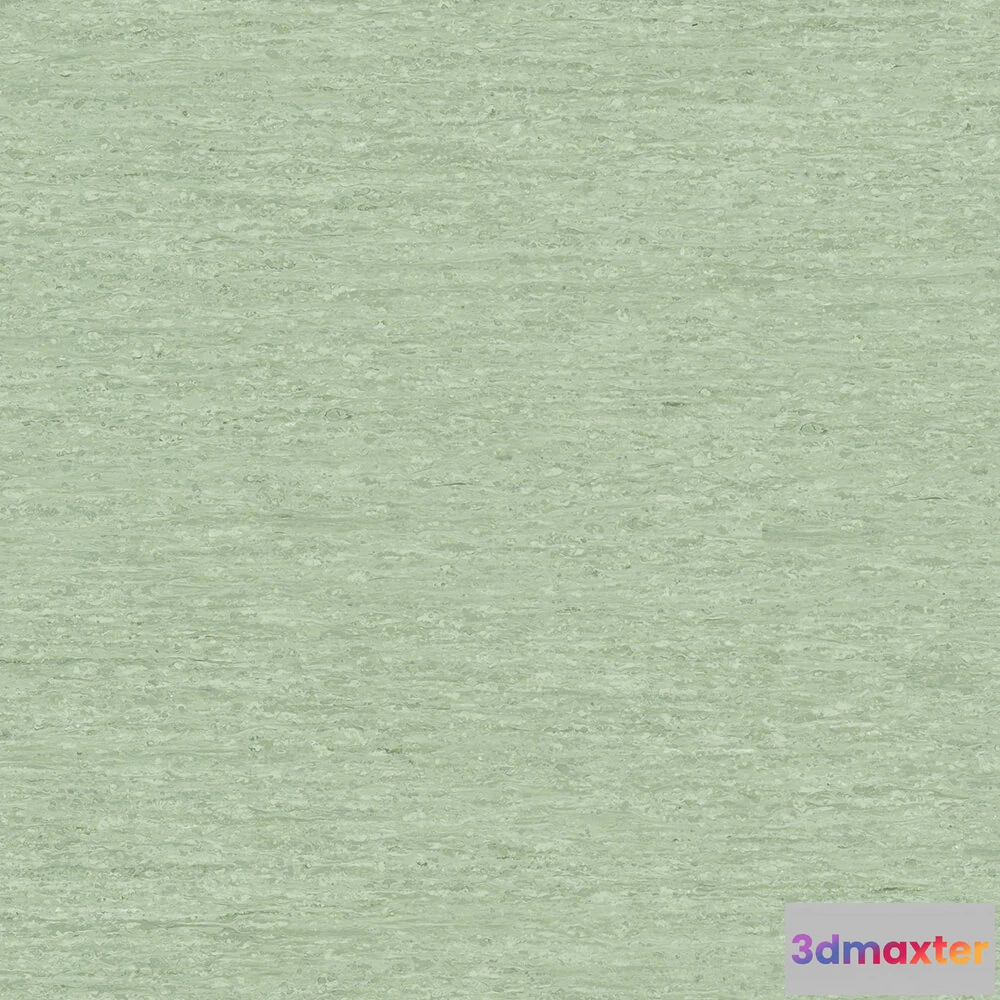 1673048 - textures - Linoleum iQ Optima 0253 3D Max