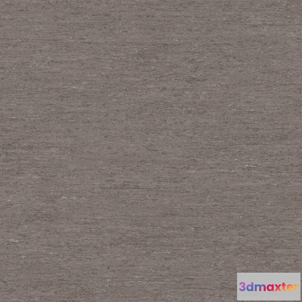 1673050 - textures - Linoleum iQ Optima 0249 3D Max