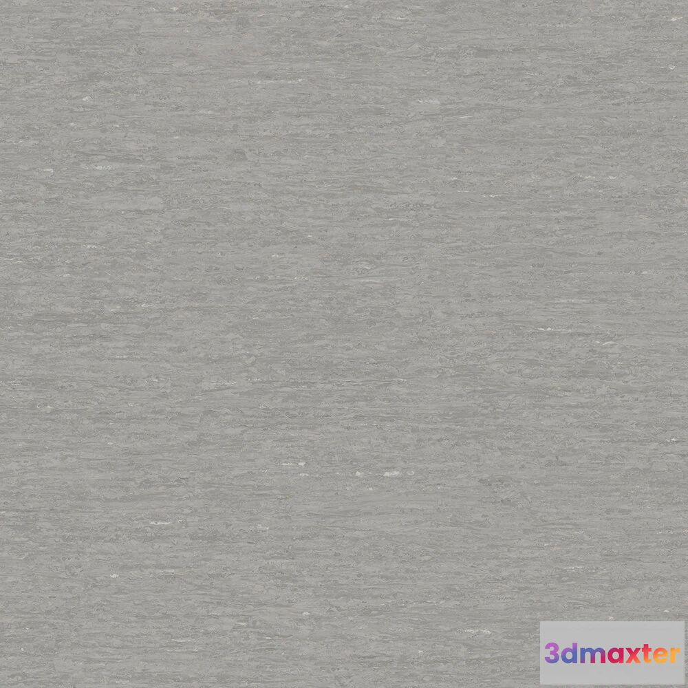 1673052 - textures - Linoleum iQ Optima 0873 3D Max