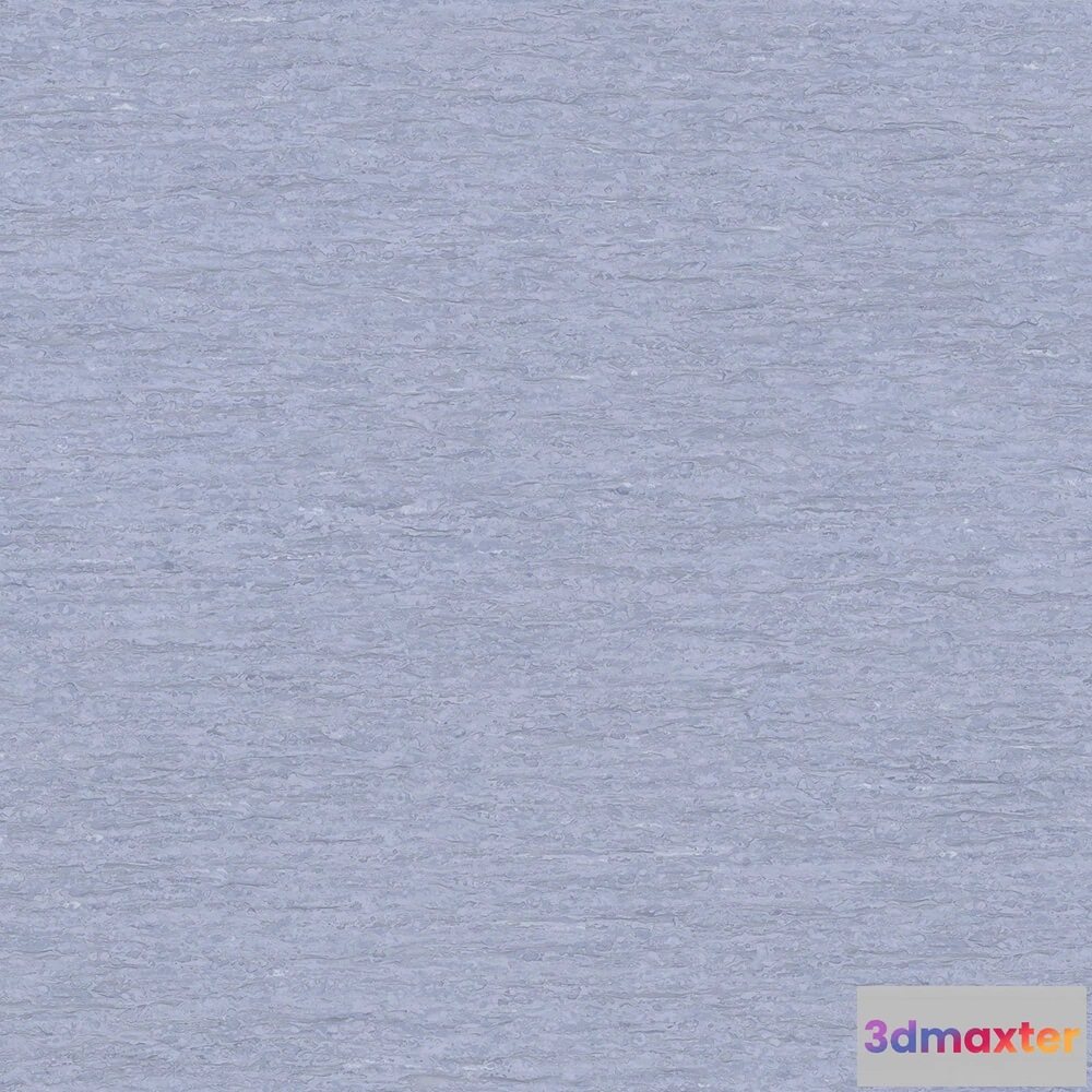 1673056 - textures - Linoleum iQ Optima 0847 3D Max
