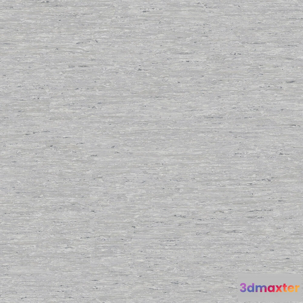 1673058 - textures - Linoleum iQ Optima 0864 3D Max