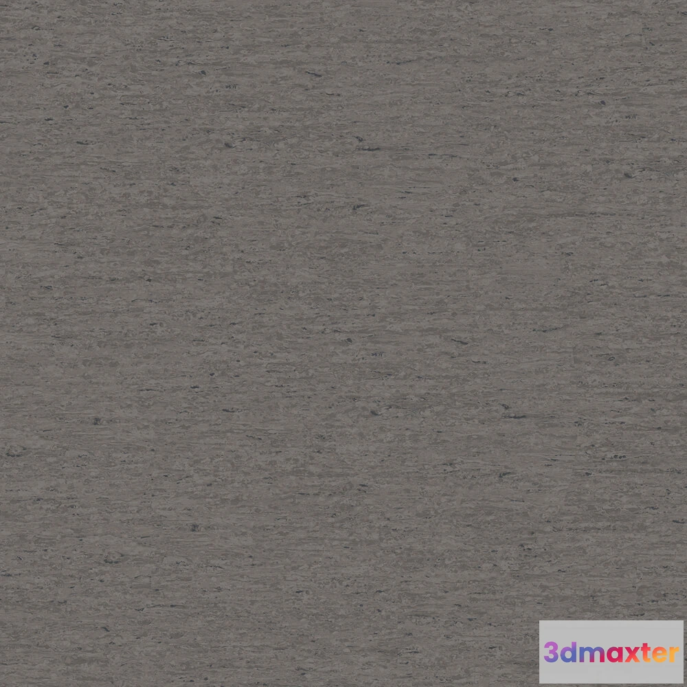 1673060 - textures - Linoleum iQ Optima 0898 3D Max