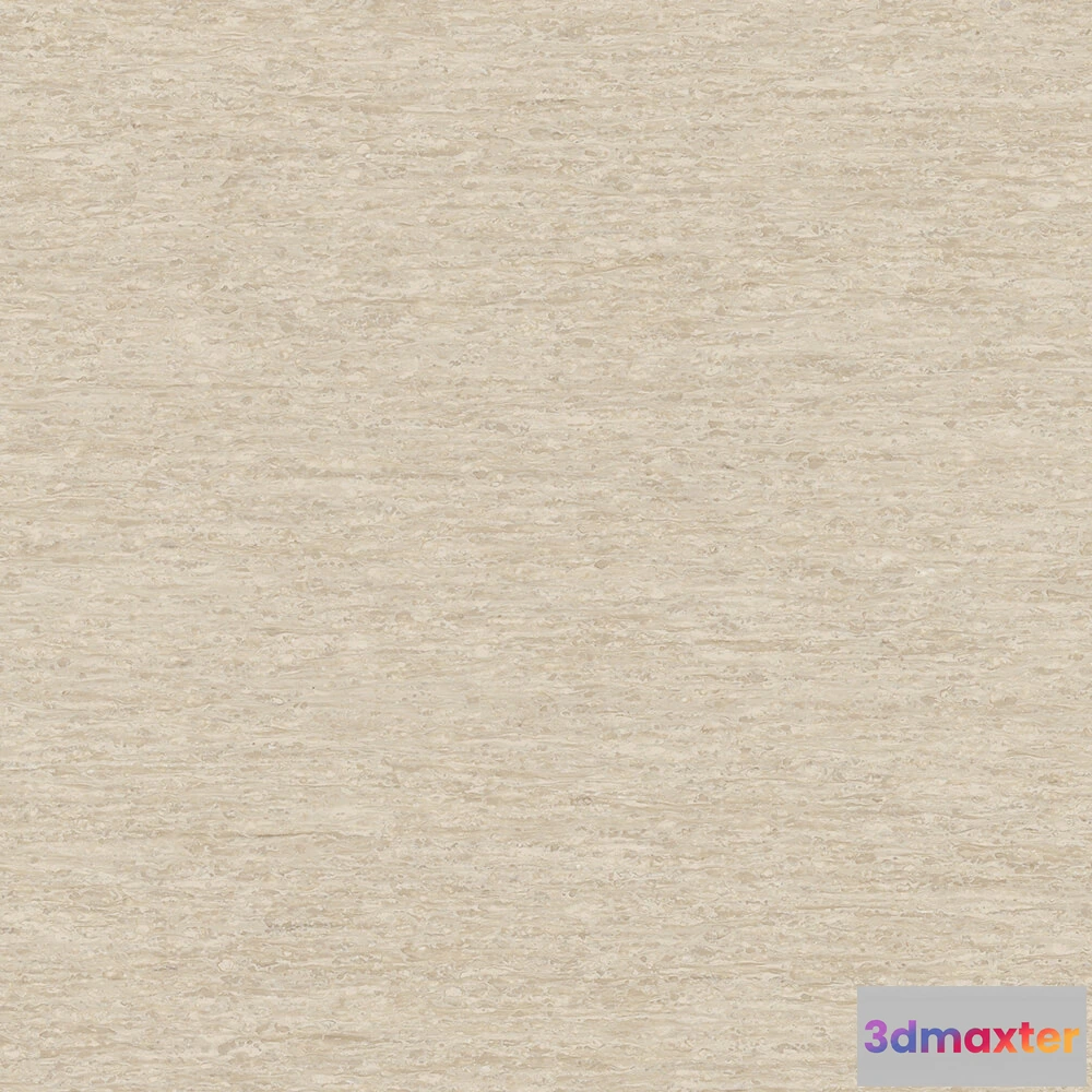 1673062 - textures - Linoleum iQ Optima 0247 3D Max
