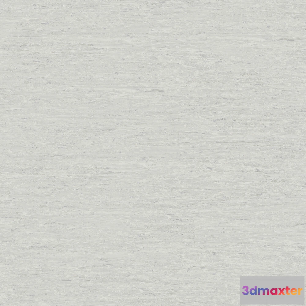 1673064 - textures - Linoleum iQ Optima 0886 3D Max