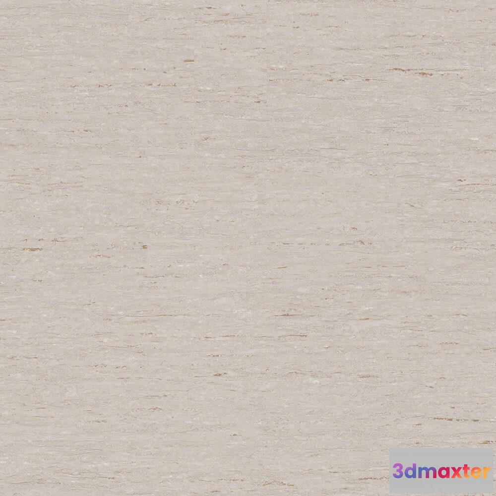 1673066 - textures - Linoleum iQ Optima 0821 3D Max