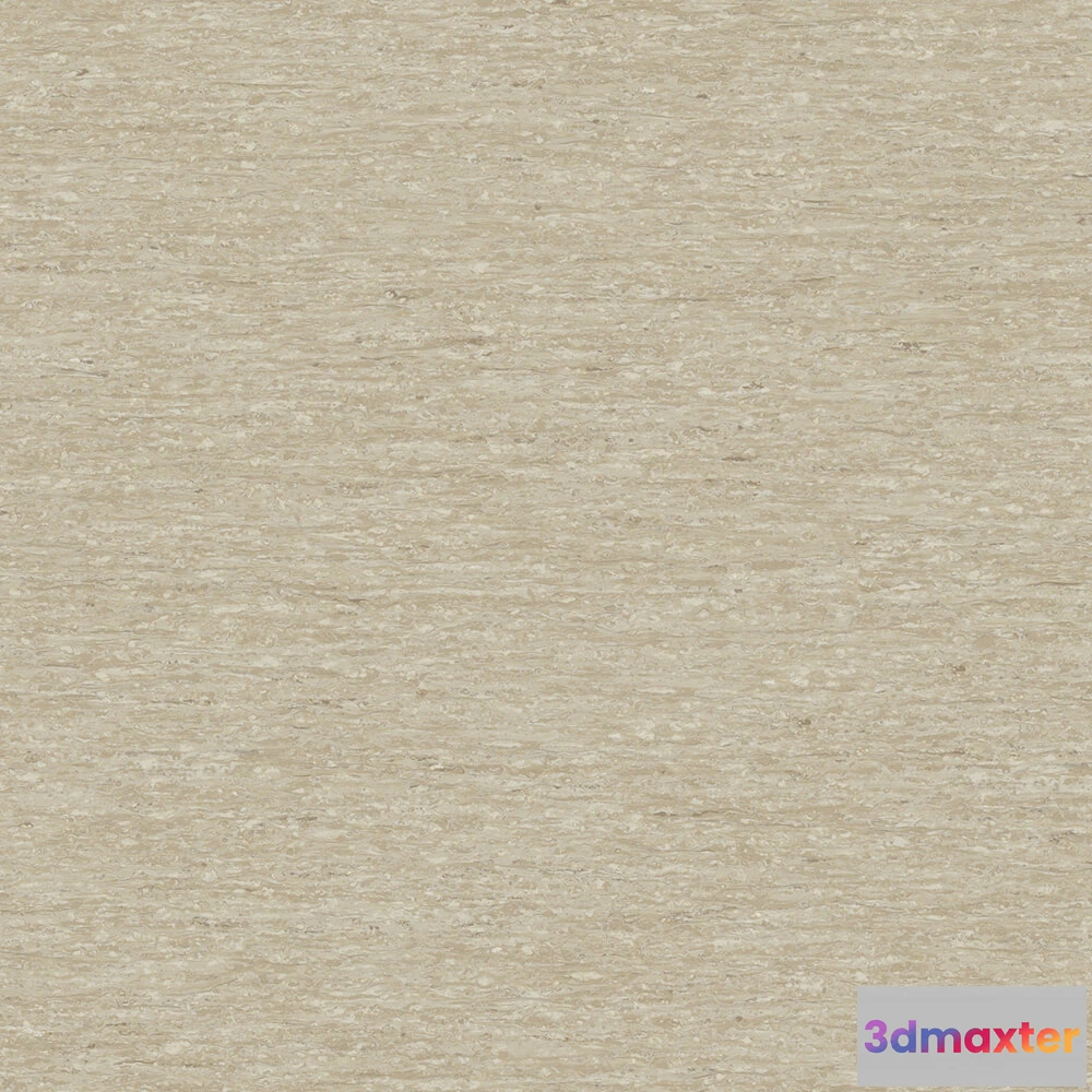 1673068 - textures - Linoleum iQ Optima 0860 3D Max