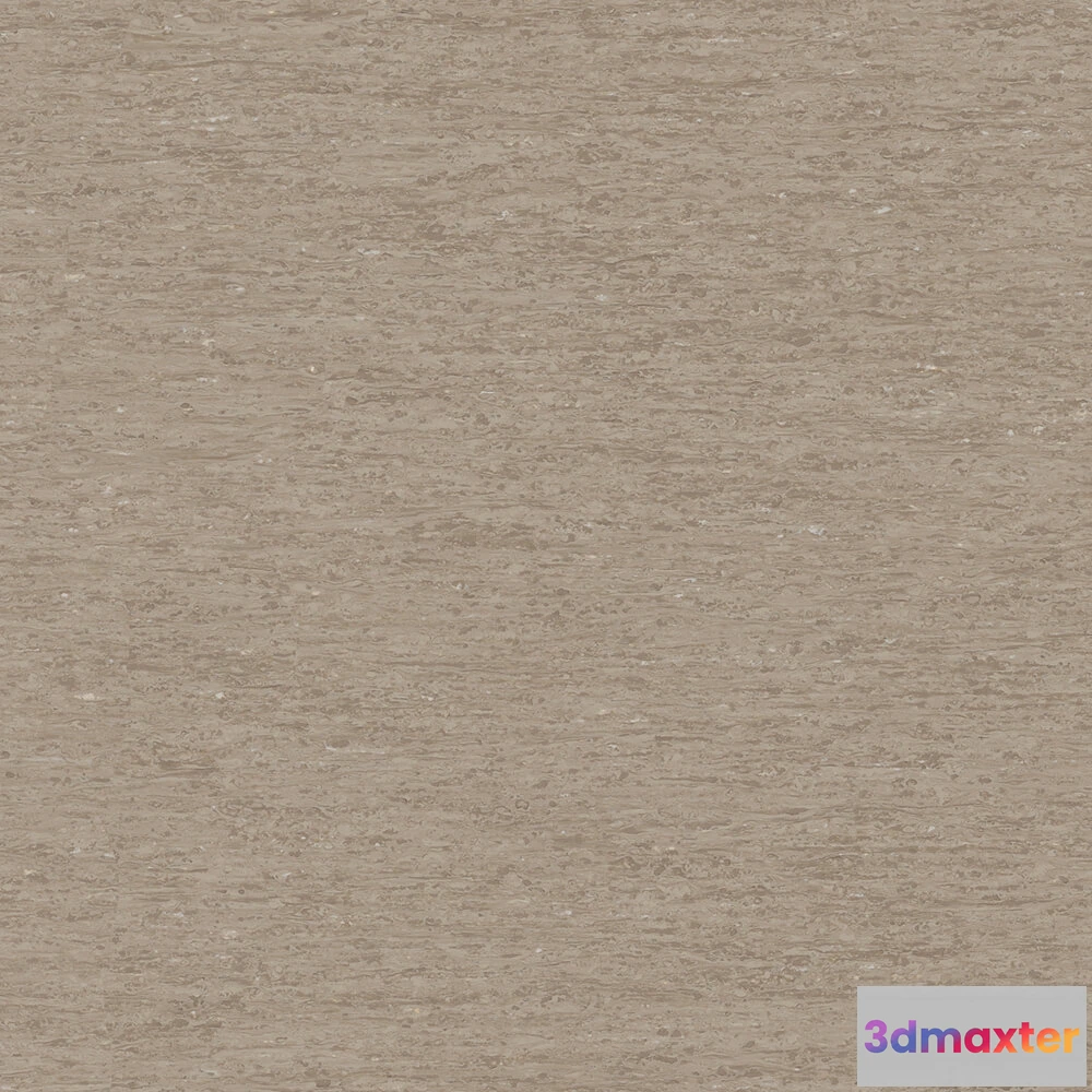 1673070 - textures - Linoleum iQ Optima 0820 3D Max