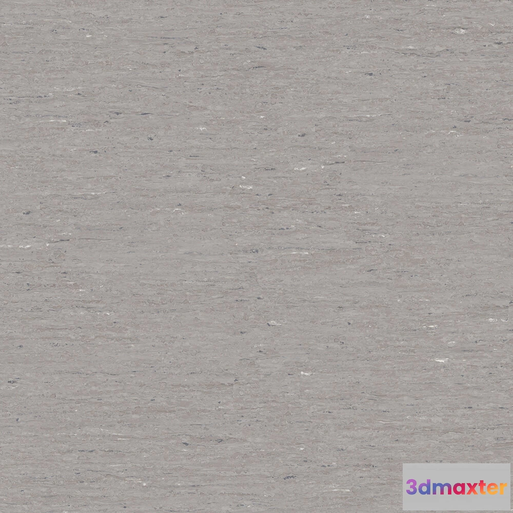 1673072 - textures - Linoleum iQ Optima 0897 3D Max