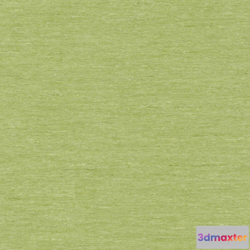 1673074 - textures - Linoleum iQ Optima 0861 3D Max
