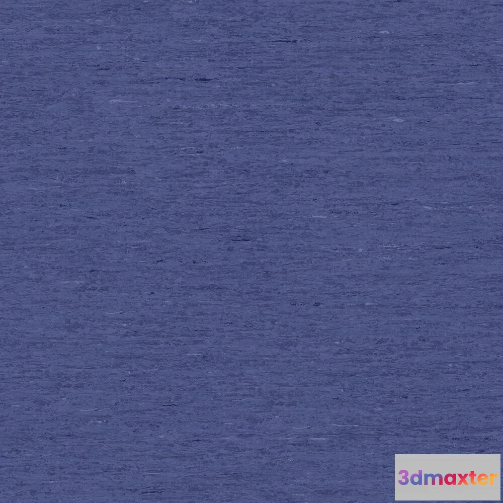 1673076 - textures - Linoleum iQ Optima 0849 3D Max
