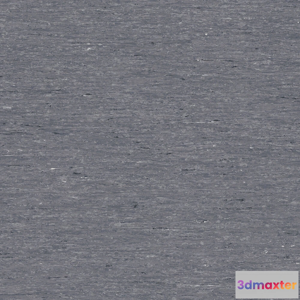 1673078 - textures - Linoleum iQ Optima 0866 3D Max