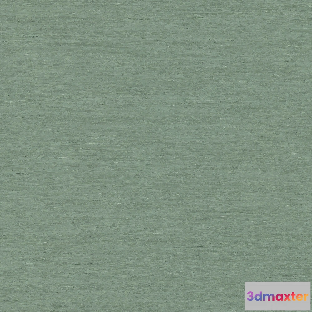1673080 - textures - Linoleum iQ Optima 0252 3D Max