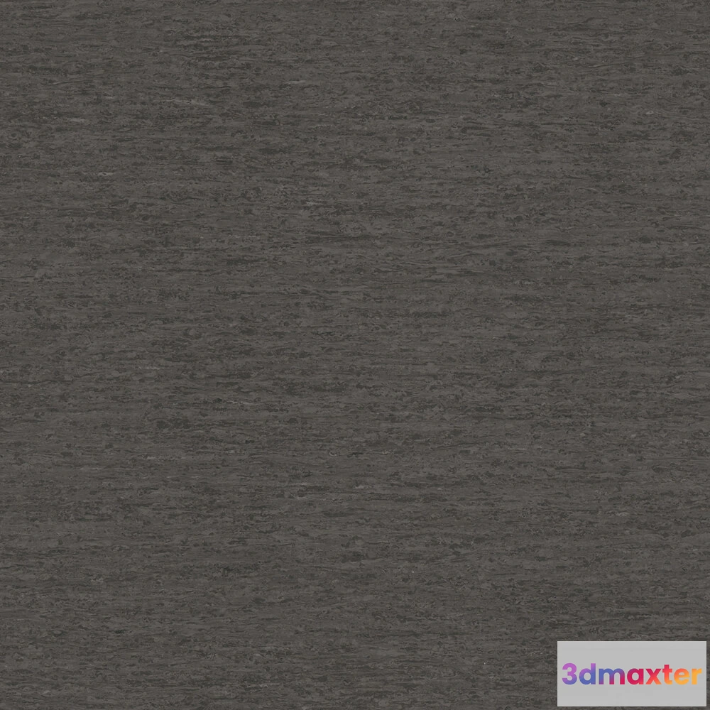 1673084 - textures - Linoleum iQ Optima 0875 3D Max