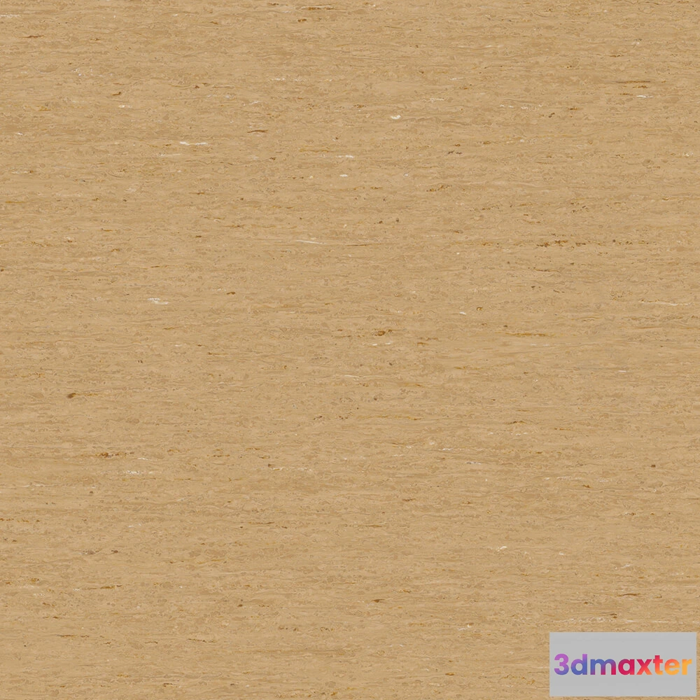 1673090 - textures - Linoleum iQ Optima 0831 3D Max
