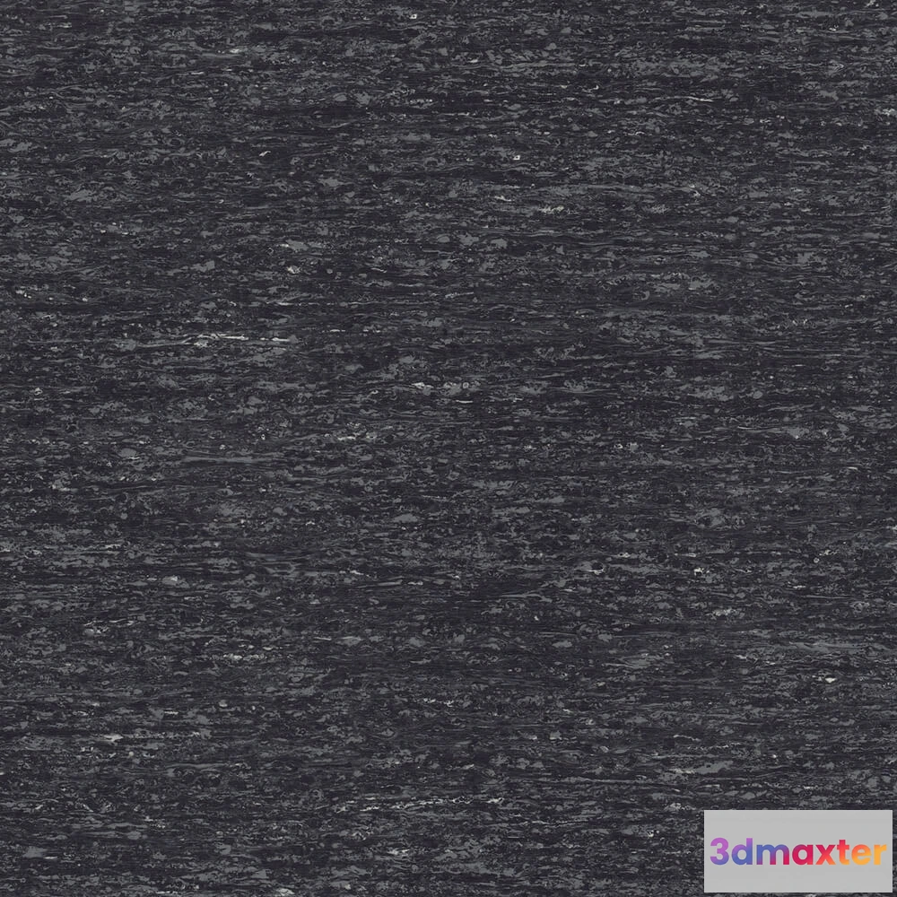 1673092 - textures - Linoleum iQ Optima 0845 3D Max