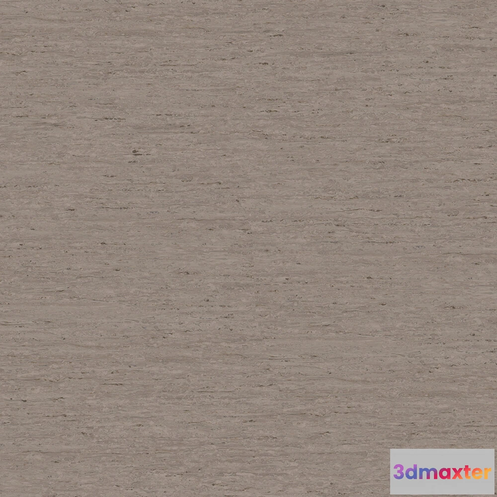 1673094 - textures - Linoleum iQ Optima 0899 3D Max