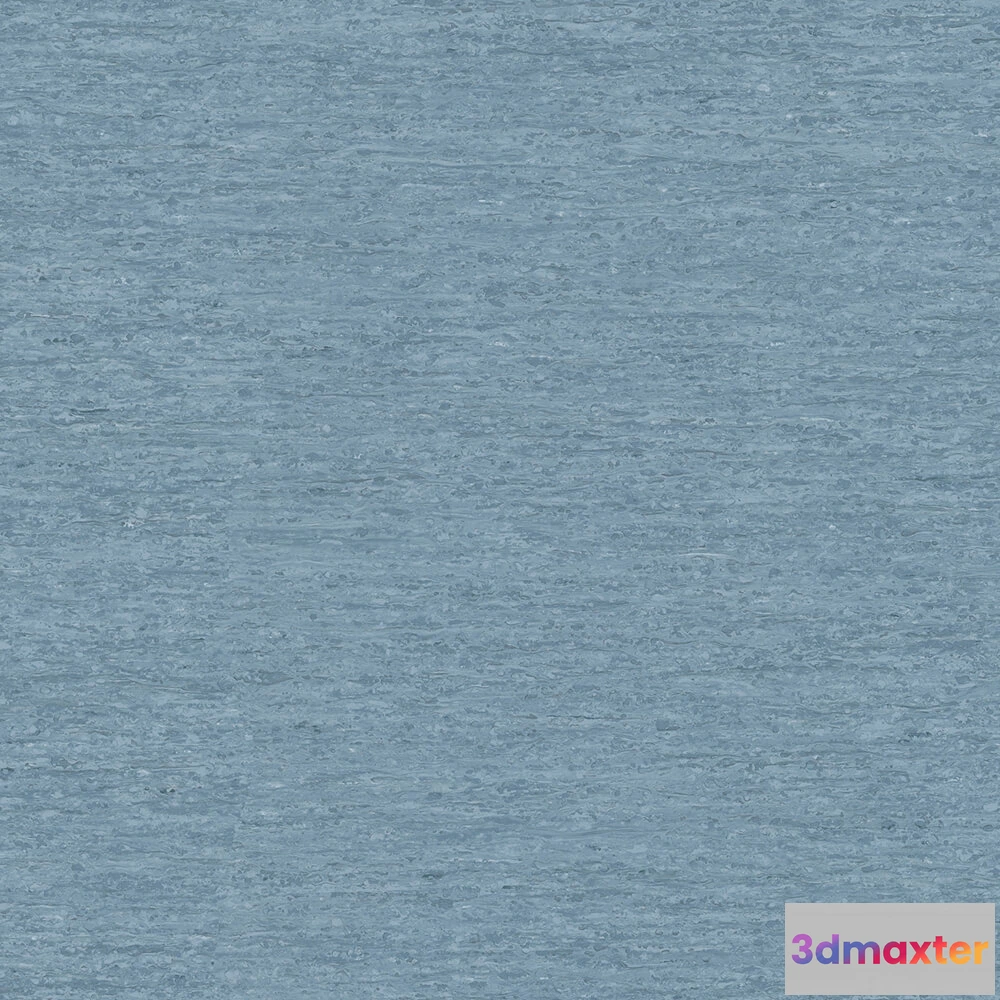 1673096 - textures - Linoleum iQ Optima 0251 3D Max