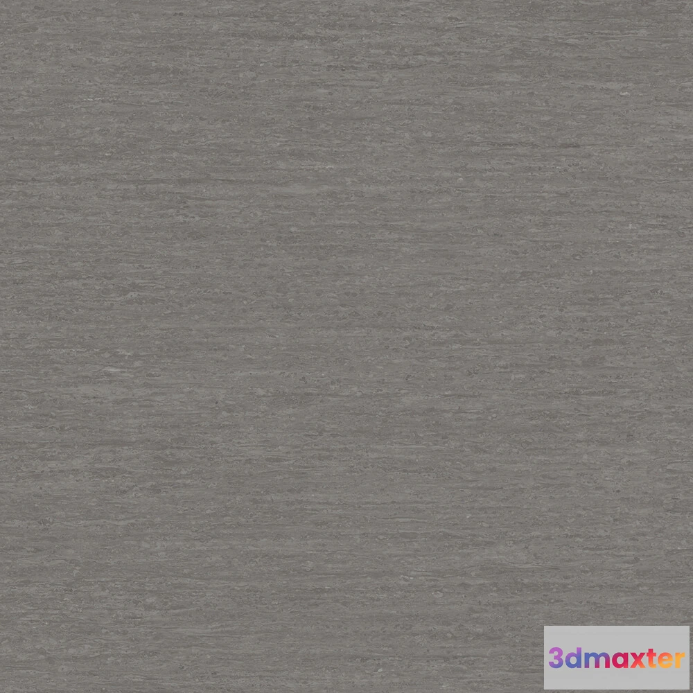 1673098 - textures - Linoleum iQ Optima 0874 3D Max
