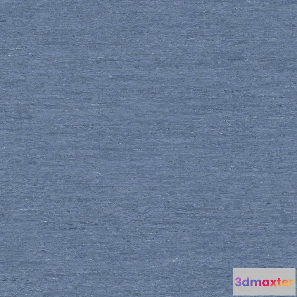 1673100 - textures - Linoleum iQ Optima 0250 3D Max