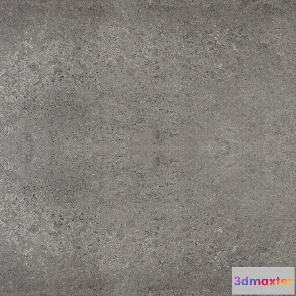 1673114 - Vitacer - Zeed Anthracite 3D Max