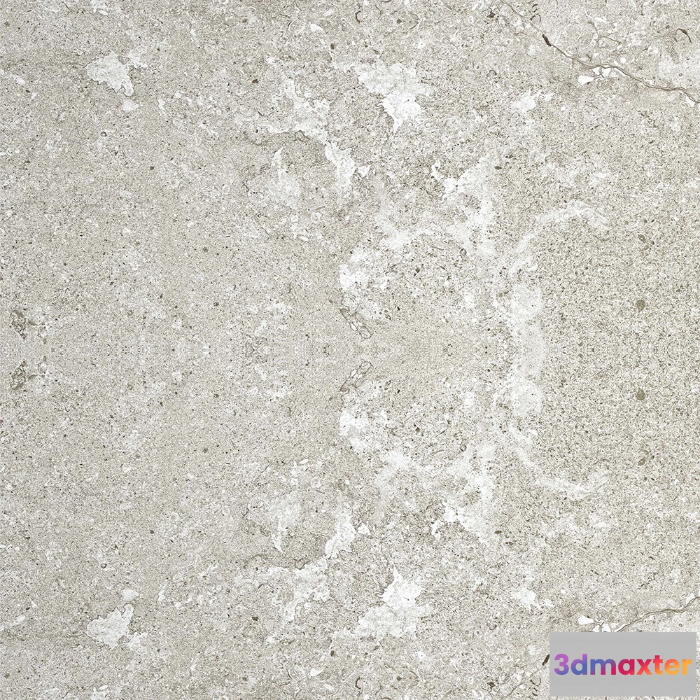 1673120 - Vitacer - Unik Grey 3D Max