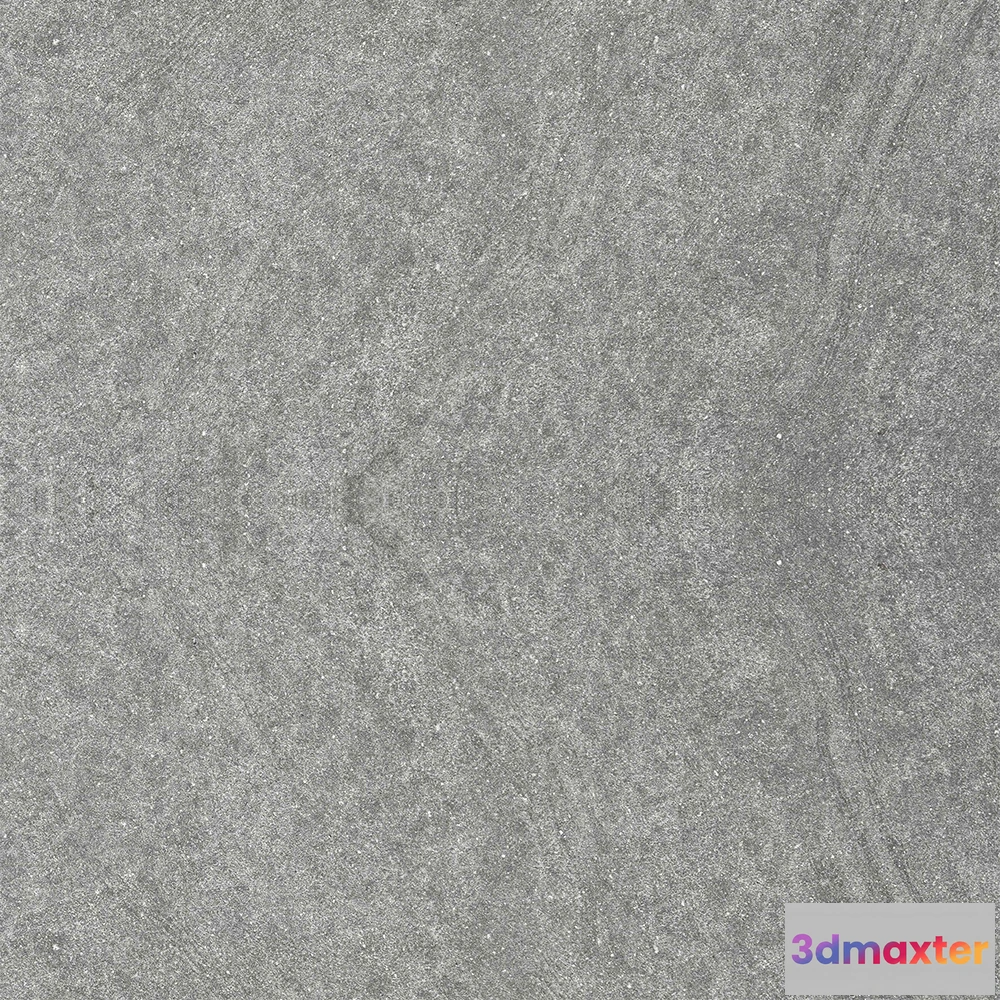 1673124 - Vitacer - Xtone Grey 3D Max