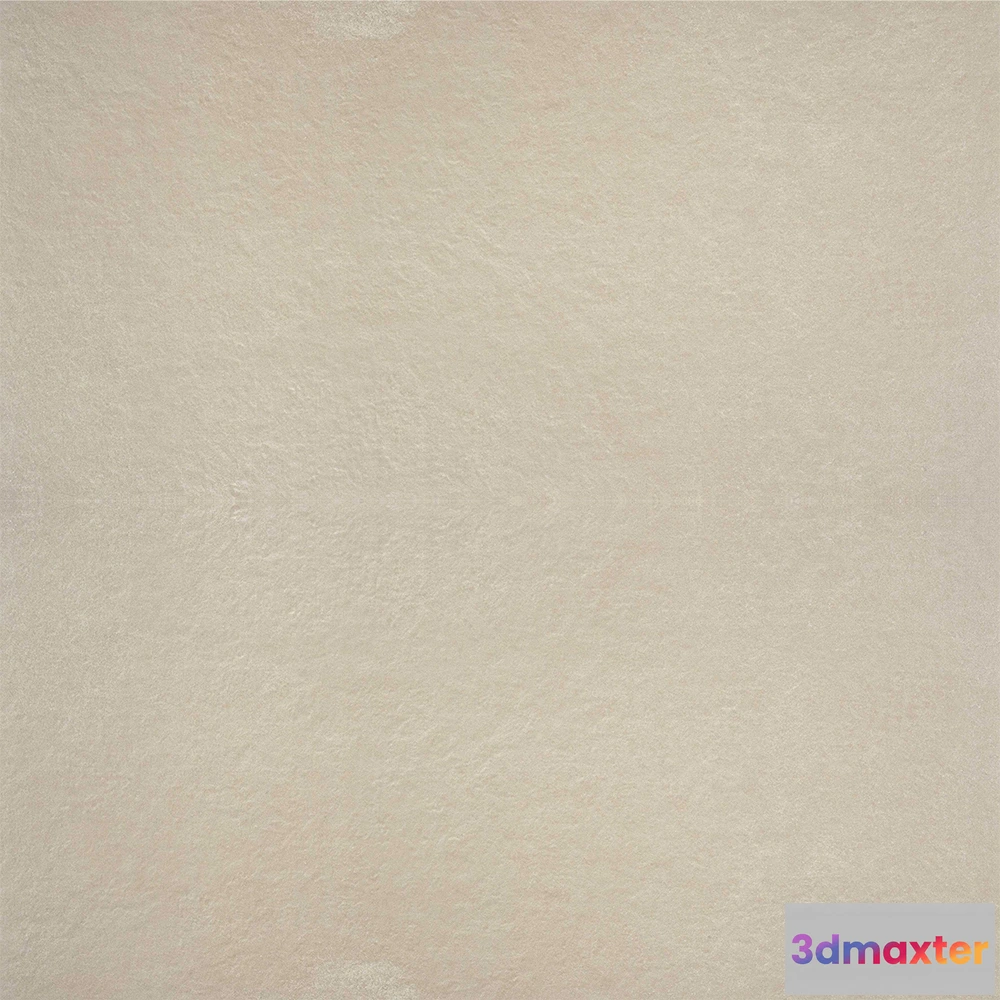 1673130 - Vitacer - Public Bone 3D Max