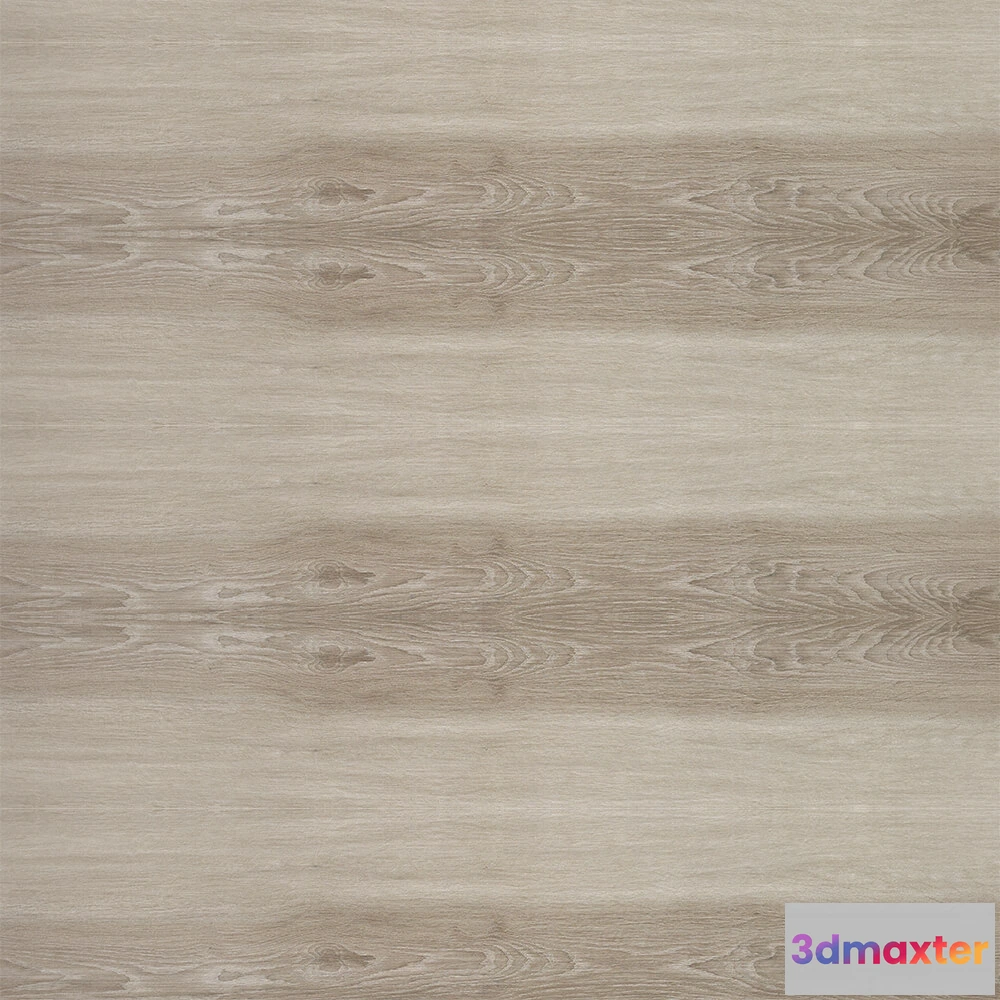 1673134 - Vitacer - Nexa Gray 3D Max