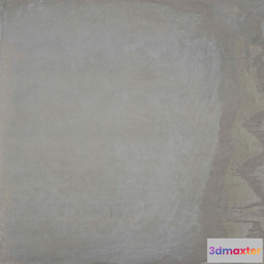 1673140 - Vitacer - Metro Anthracite 3D Max