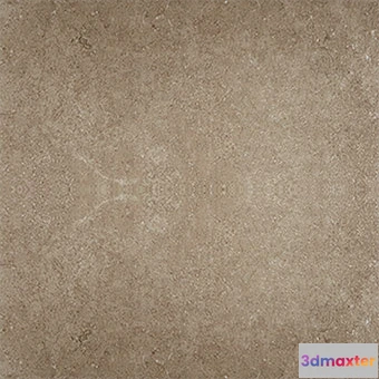 1673142 - Vitacer - Rockland Taupe 3D Max