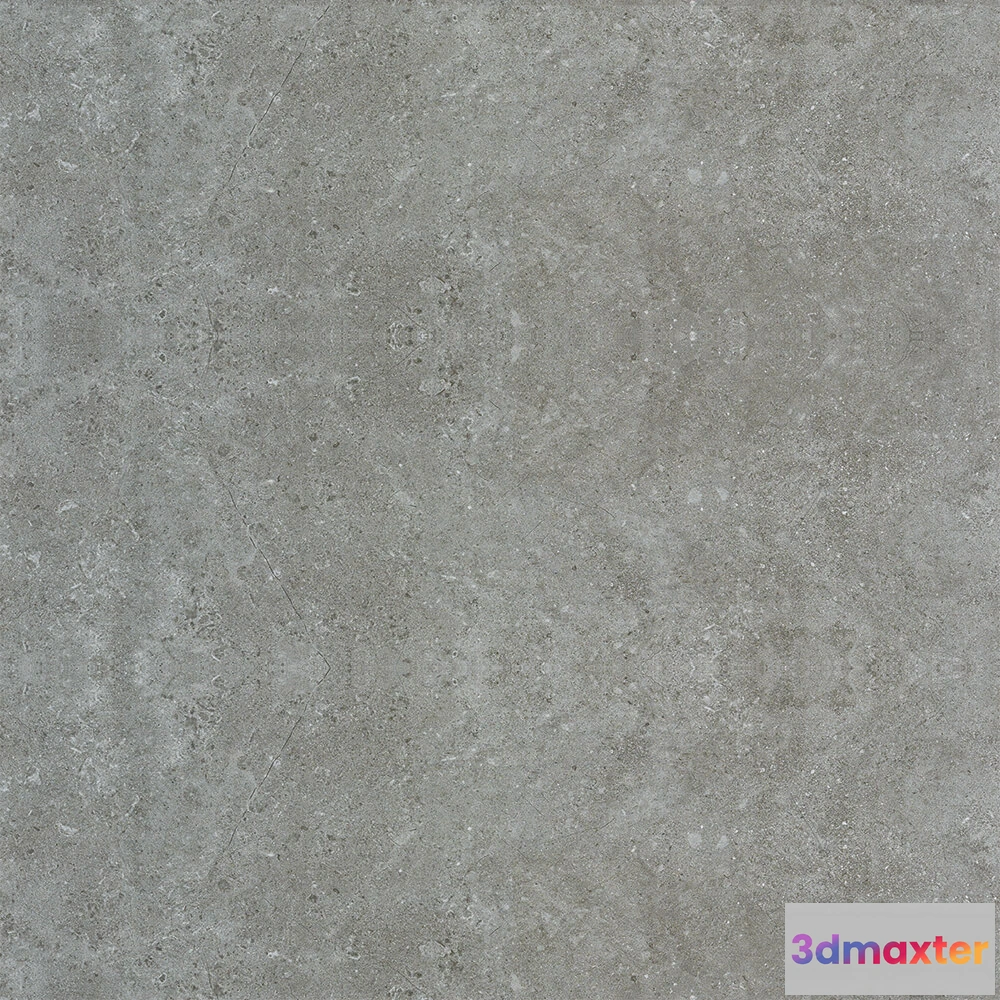 1673146 - Vitacer - Rockland Anthracite 3D Max