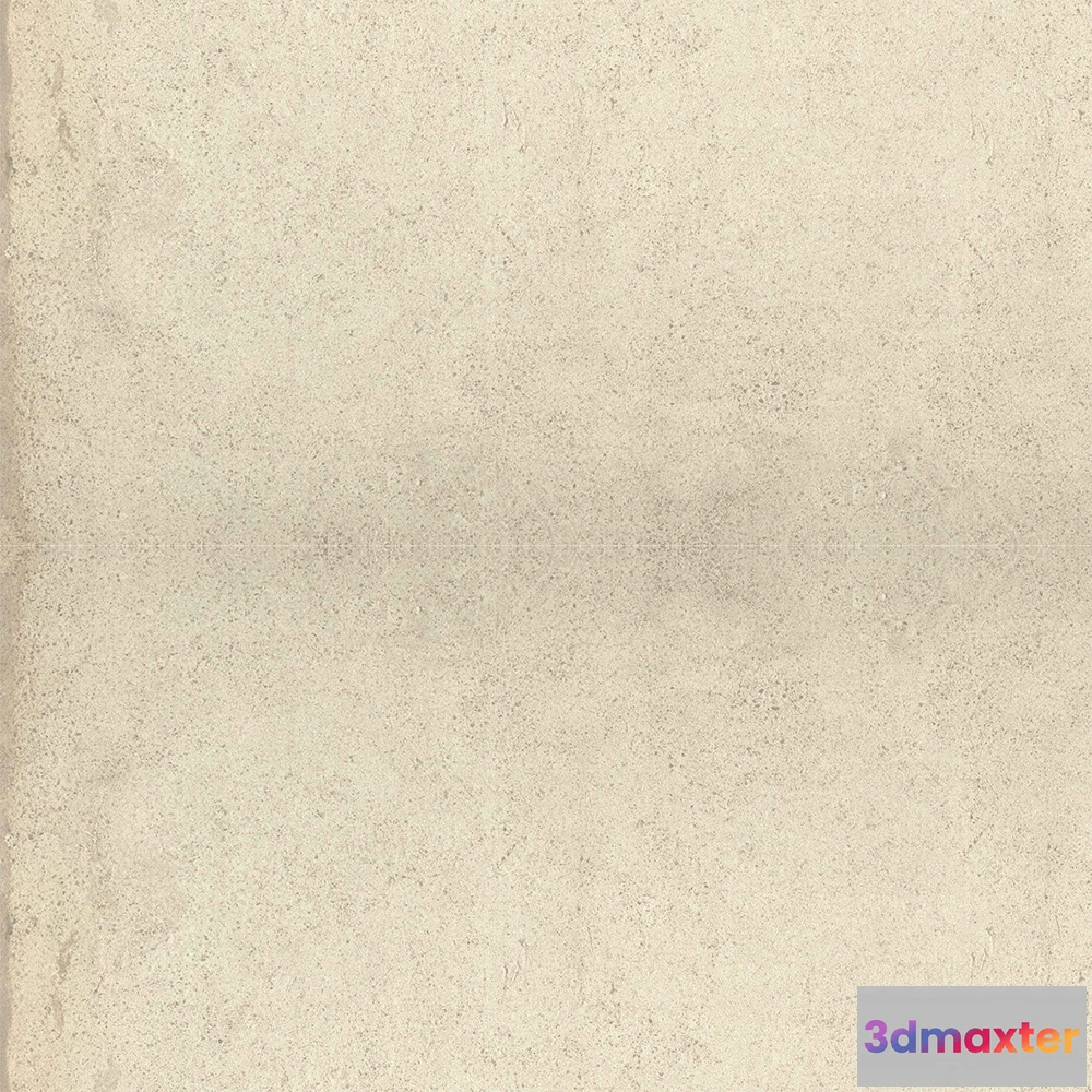 1673152 - Vitacer - Metron Sand 3D Max